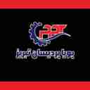 پویا پردیسان تبریز، خدمات تراشکاری و فرزکاری در تبریز